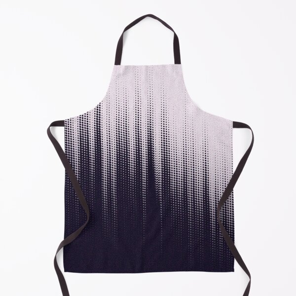 Item preview, ENTROPY # 1 designed and sold by RICK-TURNER.
