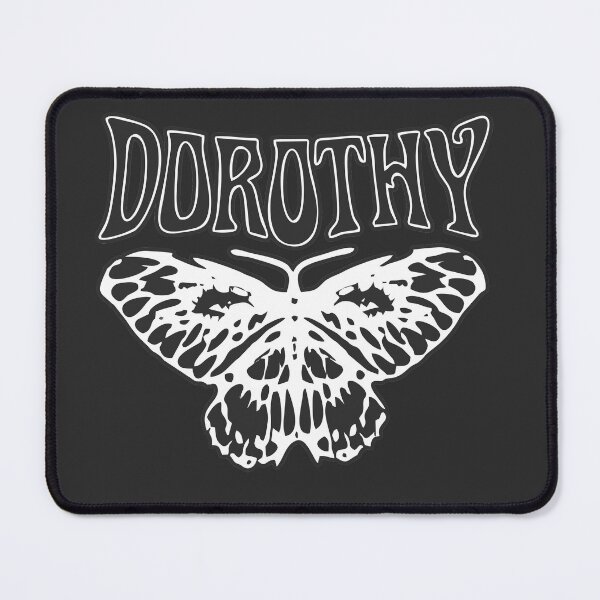 Item preview, Dorothy designed and sold by allonsyx.