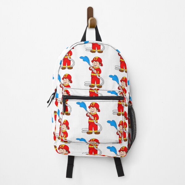 Item preview, Firefighters firefighter kids designed and sold by samshirts.