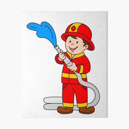 Firefighters firefighter kids Firefighters firefighter kids