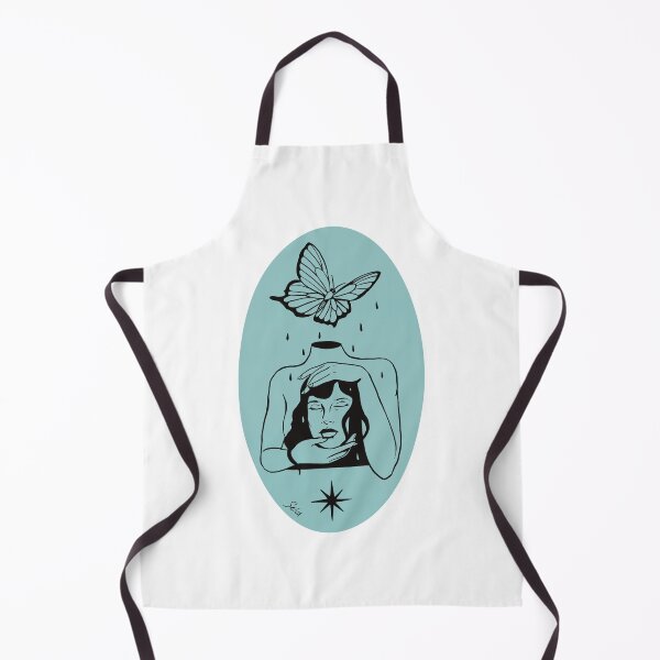 Item preview, let imagine designed and sold by Josed0513.