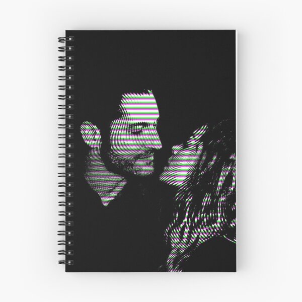 Item preview, Lucifer and Chloe | Lucifer Morningstar  designed and sold by KauzSL.