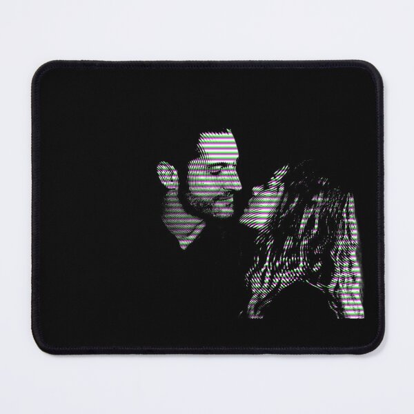 Item preview, Lucifer and Chloe | Lucifer Morningstar designed and sold by KauzSL.