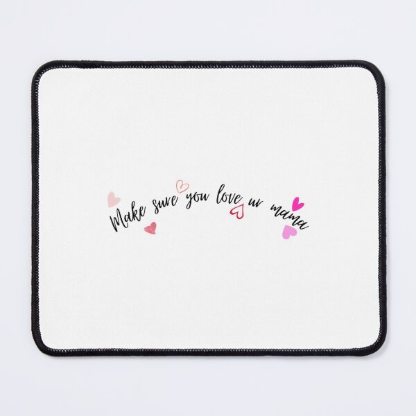 Item preview, make sure you love ur mam  Perfect Gift For you and friends   designed and sold by Directgiftss.