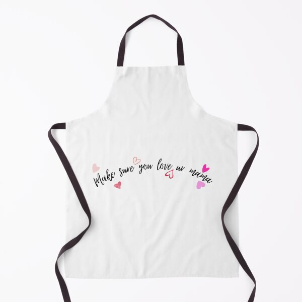 Item preview, make sure you love ur mam Perfect Gift For you and friends designed and sold by Directgiftss.