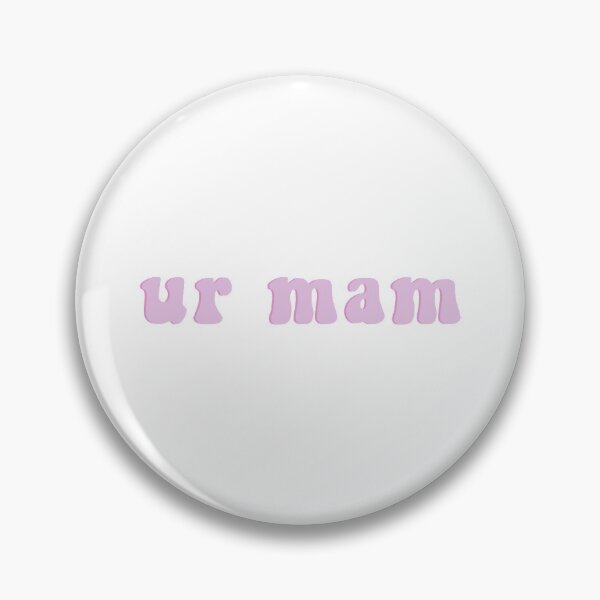 Item preview, ur mam    designed and sold by Directgiftss.