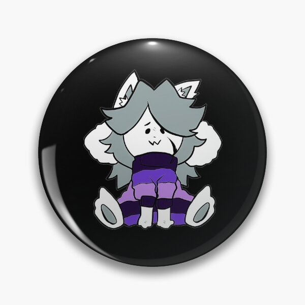 Item preview, Undertale designed and sold by Undertaleee122.
