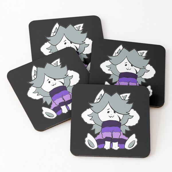 Item preview, Undertale designed and sold by Undertaleee122.