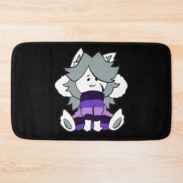 Item preview, Undertale designed and sold by Undertaleee122.