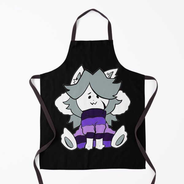Item preview, Undertale designed and sold by Undertaleee122.