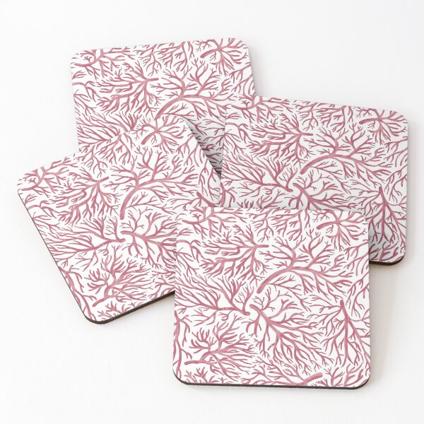 Item preview, Crazy Corals designed and sold by Susiraff.