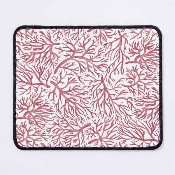 Item preview, Crazy Corals designed and sold by Susiraff.