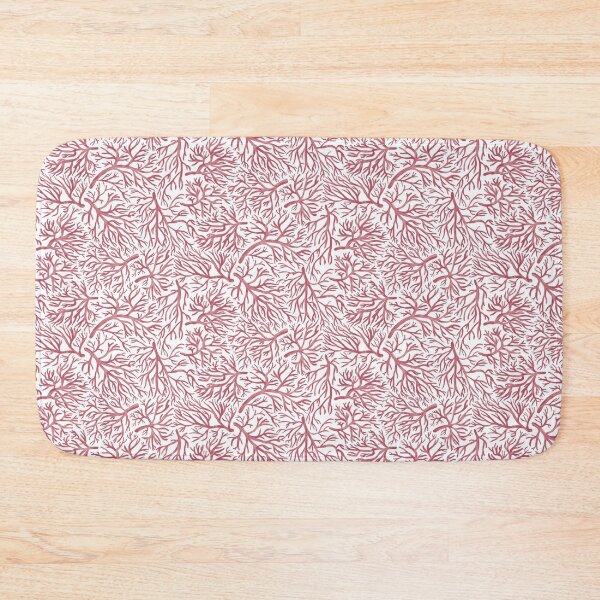 Item preview, Crazy Corals designed and sold by Susiraff.