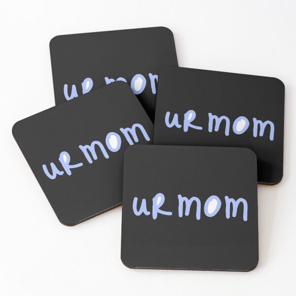 Item preview, ur mom                                  designed and sold by Directgiftss.