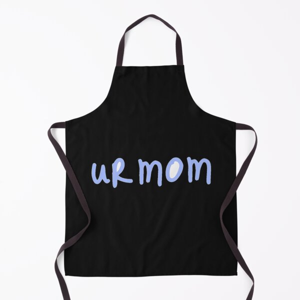 Item preview, ur mom designed and sold by Directgiftss.