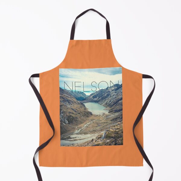 Item preview, Copy of nelson nz designed and sold by 5050ideas.
