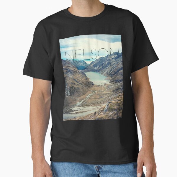 Item preview, Copy of nelson nz             designed and sold by 5050ideas.