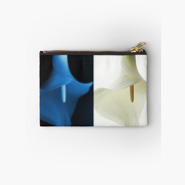 Item preview, Blue dance-Divine Diptych May Avatar  designed and sold by SHOT.
