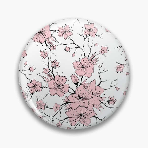 Item preview, Japanese Pattern Wagara designed and sold by OneAction.