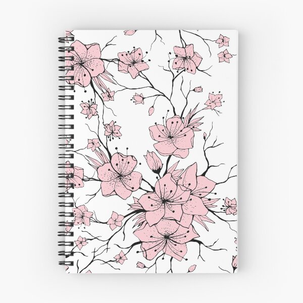 Item preview, Japanese Pattern Wagara designed and sold by OneAction.