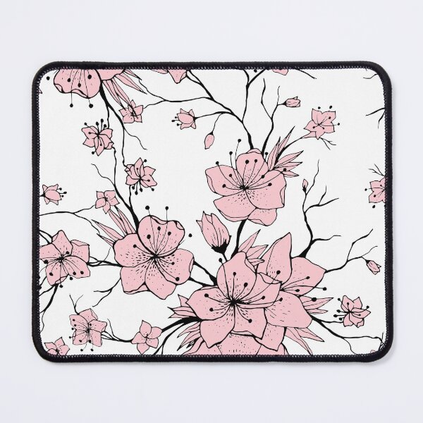 Item preview, Japanese Pattern Wagara designed and sold by OneAction.