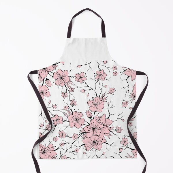 Item preview, Japanese Pattern Wagara designed and sold by OneAction.