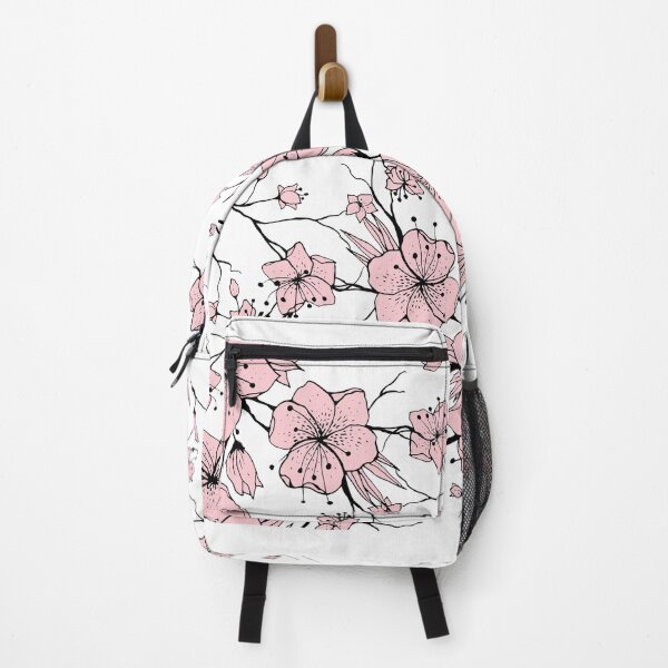Item preview, Japanese Pattern Wagara designed and sold by OneAction.