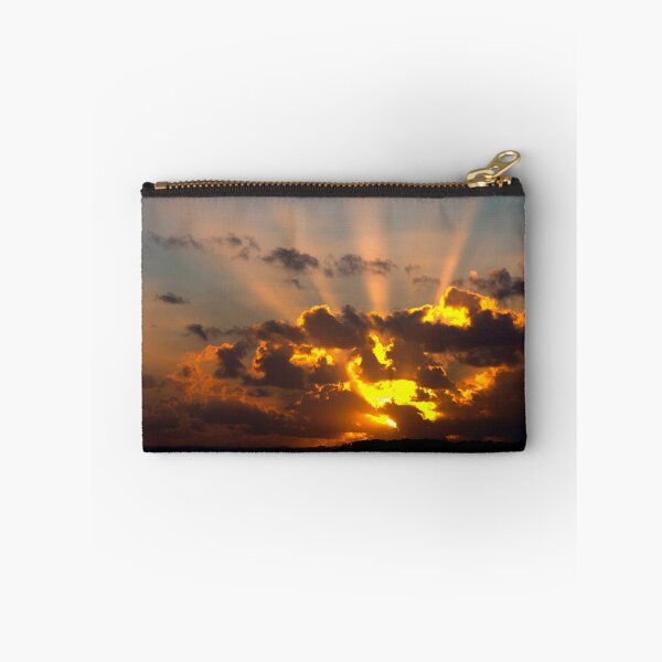 Item preview, Arise! designed and sold by Peter Doré.
