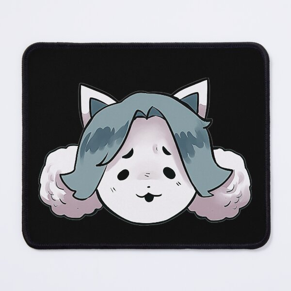 Item preview, Undertale designed and sold by Undertaleee122.