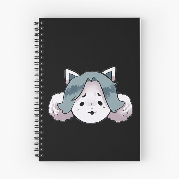 Item preview, Undertale designed and sold by Undertaleee122.