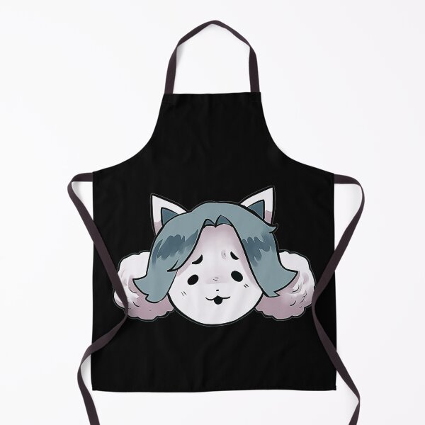 Item preview, Undertale designed and sold by Undertaleee122.