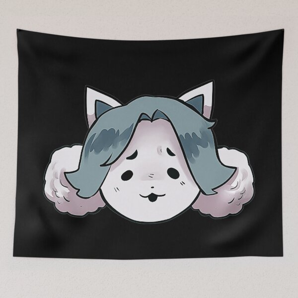 Item preview, Undertale designed and sold by Undertaleee122.