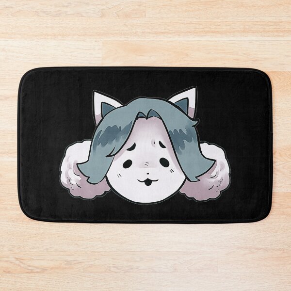 Item preview, Undertale designed and sold by Undertaleee122.