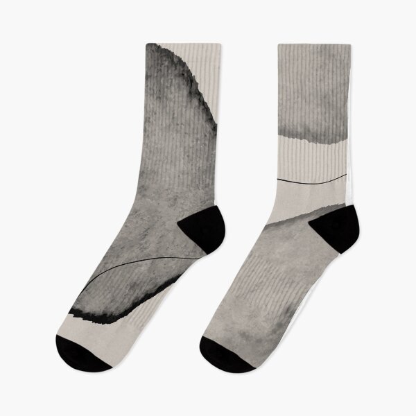 Item preview, Water Color Minimalism Line designed and sold by Shawa Shop.