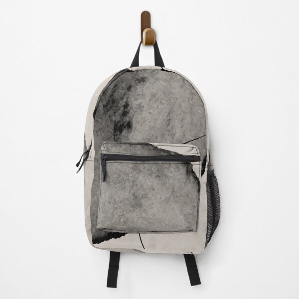Item preview, Water Color Minimalism Line designed and sold by Shawa Shop.