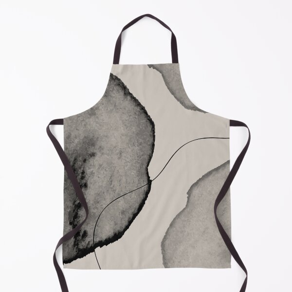 Item preview, Water Color Minimalism Line designed and sold by Shawa Shop.