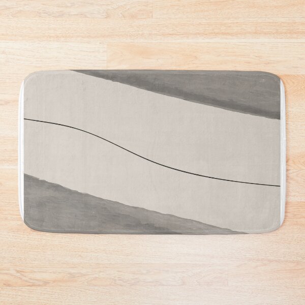 Item preview, Center curve designed and sold by Shawa Shop.