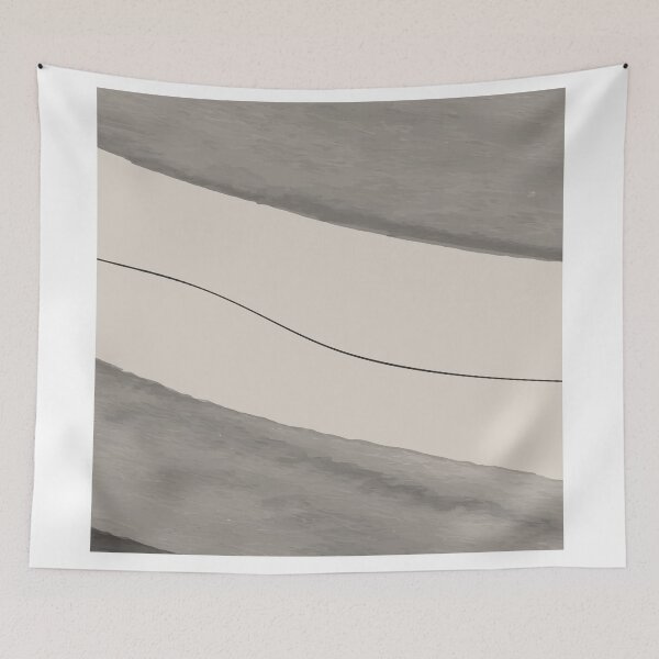 Item preview, Center curve designed and sold by Shawa Shop.