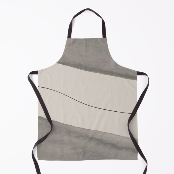 Item preview, Center curve designed and sold by Shawa Shop.