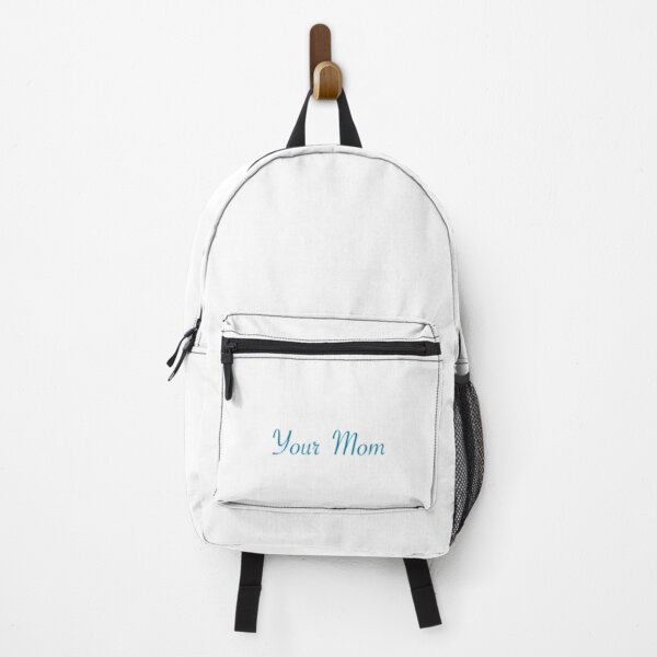 Item preview, Ur Mom designed and sold by Directgiftss.