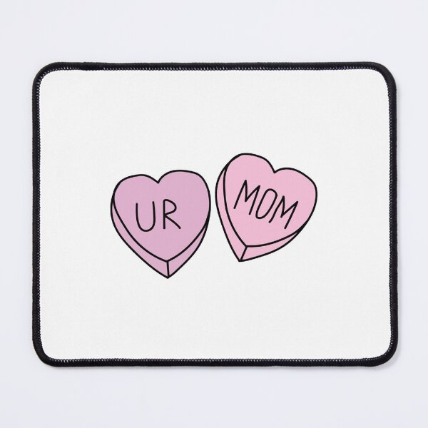 Item preview, ur mom designed and sold by Directgiftss.
