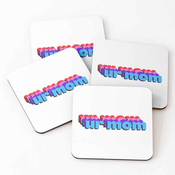 Item preview, Ur mom                             designed and sold by Directgiftss.