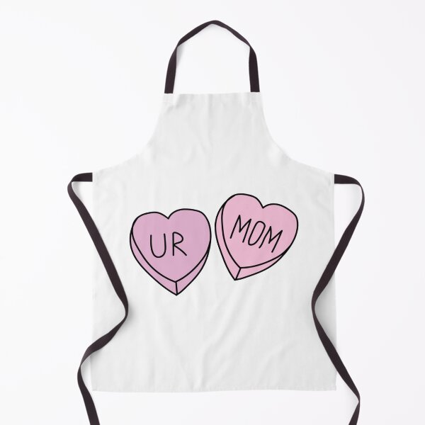 Item preview, ur mom designed and sold by Directgiftss.