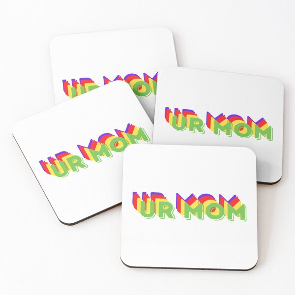 Item preview, Ur mom                              designed and sold by Directgiftss.