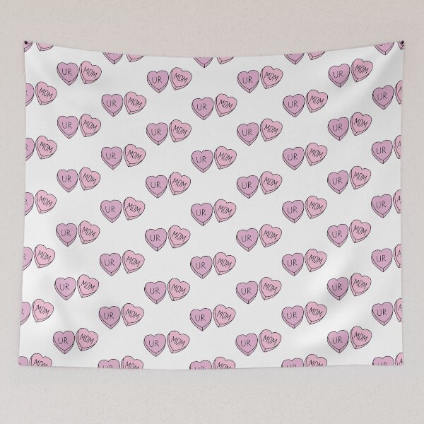 Item preview, ur mom                        designed and sold by Directgiftss.