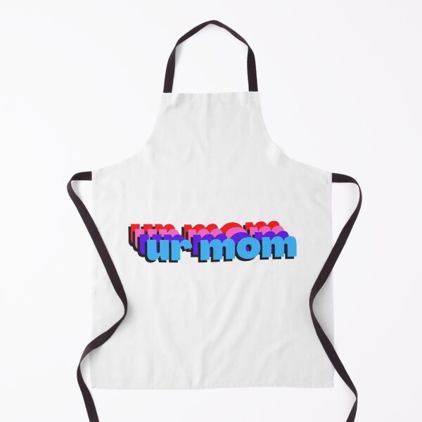 Item preview, Ur mom designed and sold by Directgiftss.