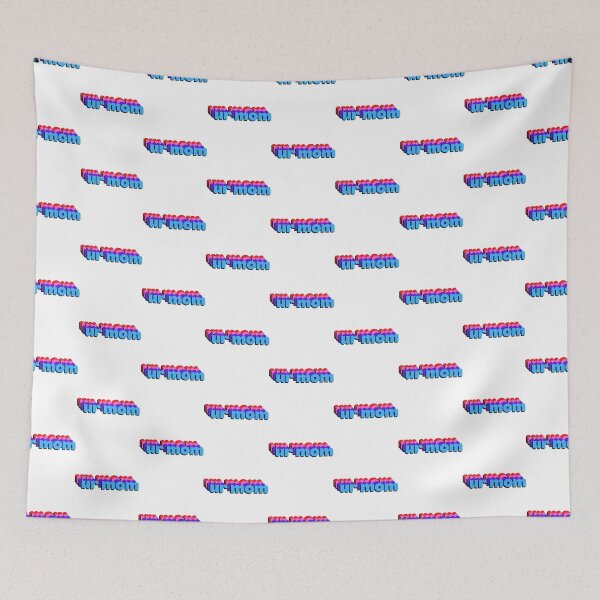 Item preview, Ur mom                             designed and sold by Directgiftss.