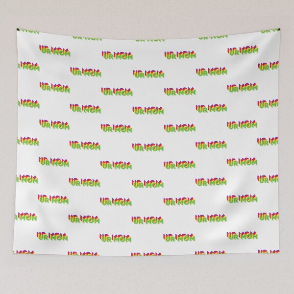 Item preview, Ur mom                              designed and sold by Directgiftss.