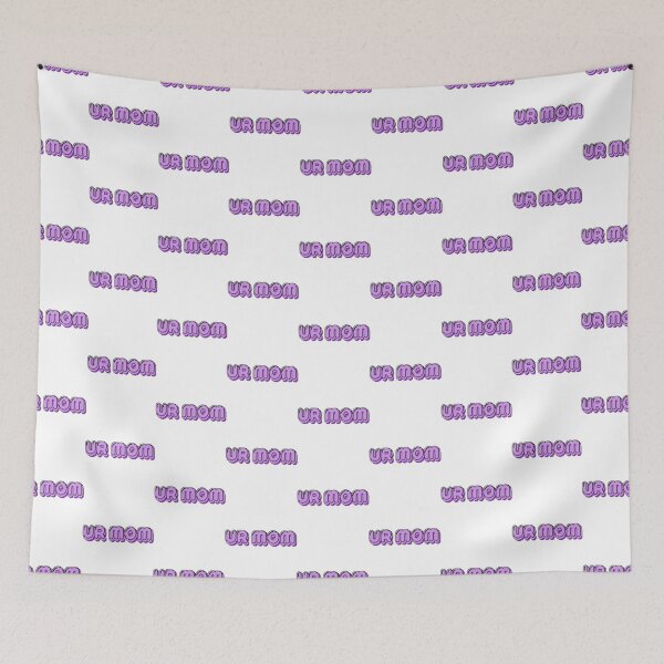 Item preview, ur mom                       designed and sold by Directgiftss.