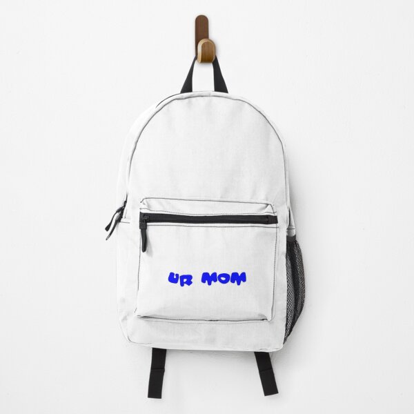 Item preview, ur mom designed and sold by Directgiftss.
